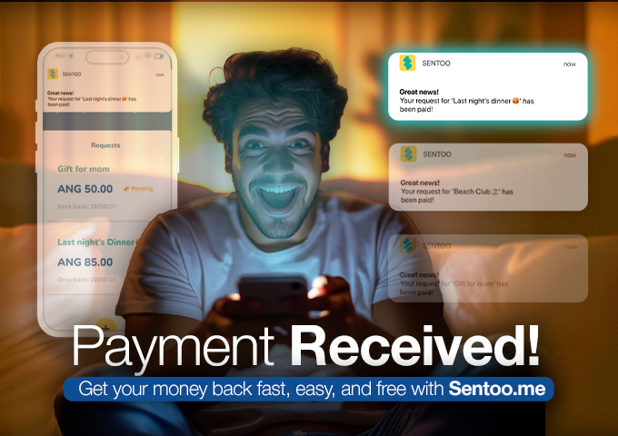 landing-banner-mobile-sentoo-me