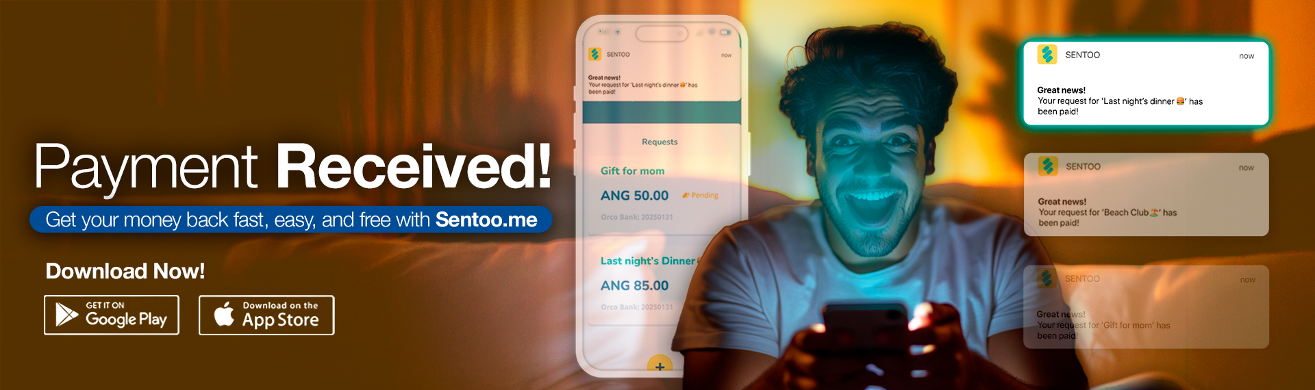 main-landing-banner-sentoo-me