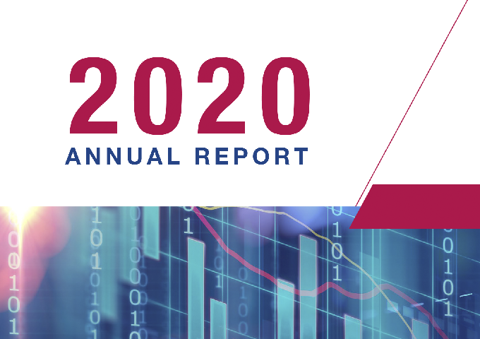 Annual-report-2020