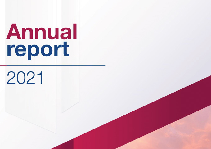 AnnualReport-2021-thumb