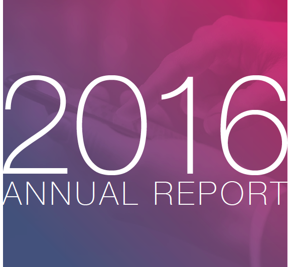 Aruba Bank Annual Report 2016