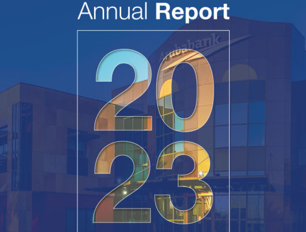 AnnualReport-2023
