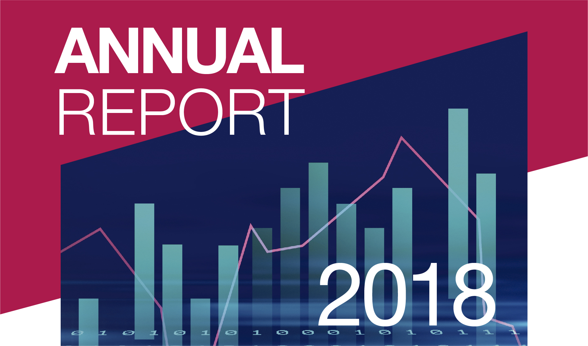 Annual-Report-2018-thumb