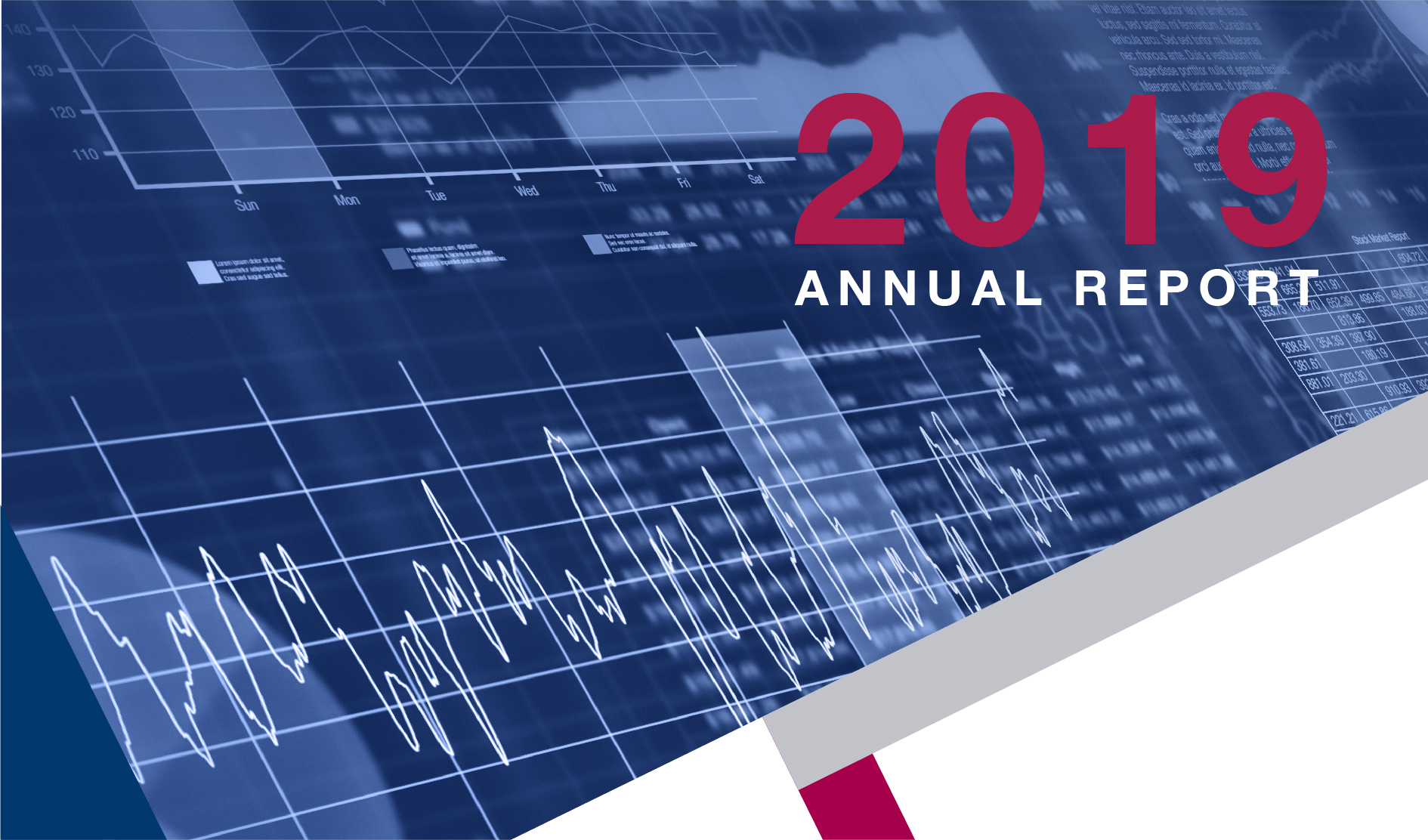 Annual-Report-2019-thumb