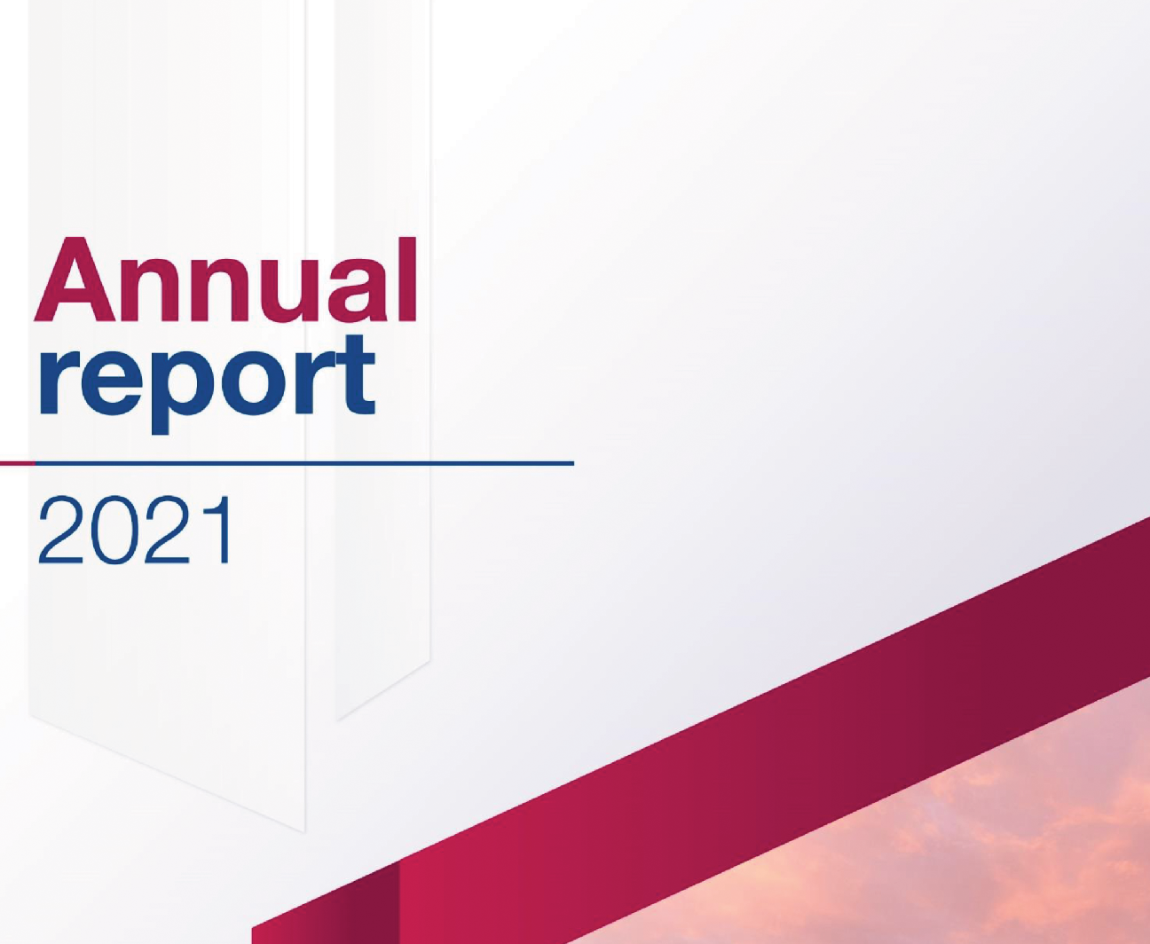 annual-report-fullimage-2021