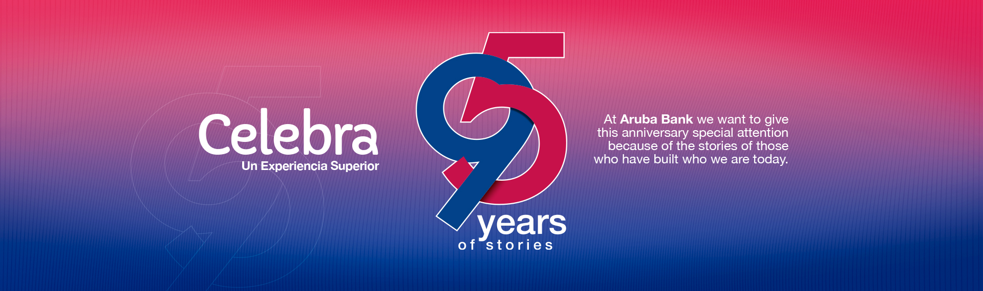 95-Years-Home-Banner-Campaign-Page