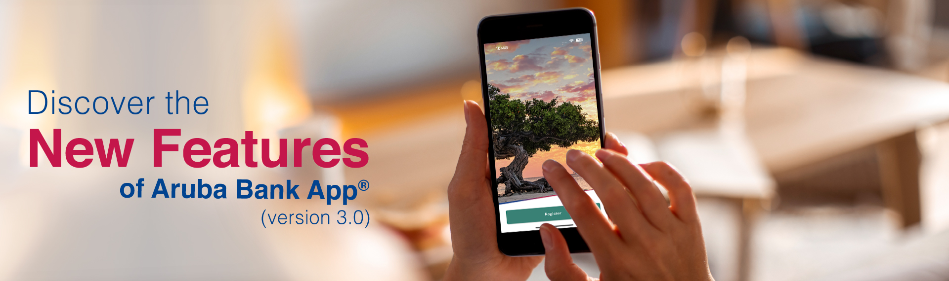 Banner-AB-App-2023
