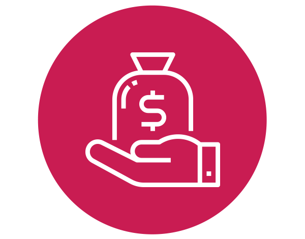 Make an emergency budget