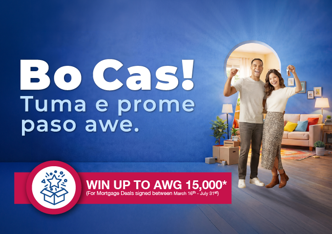 Bo-Cas-Mobile-Landing