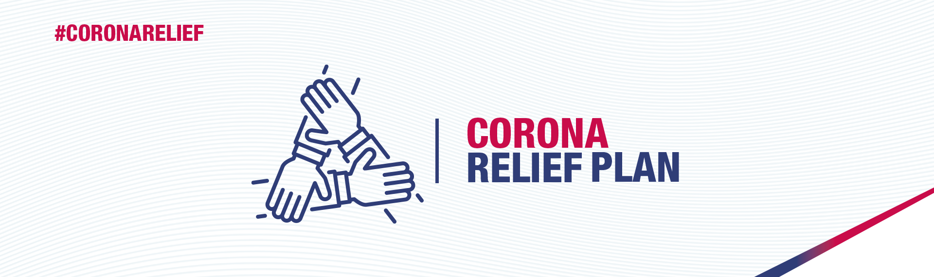 Corona-Relief-Main-Page-Banner