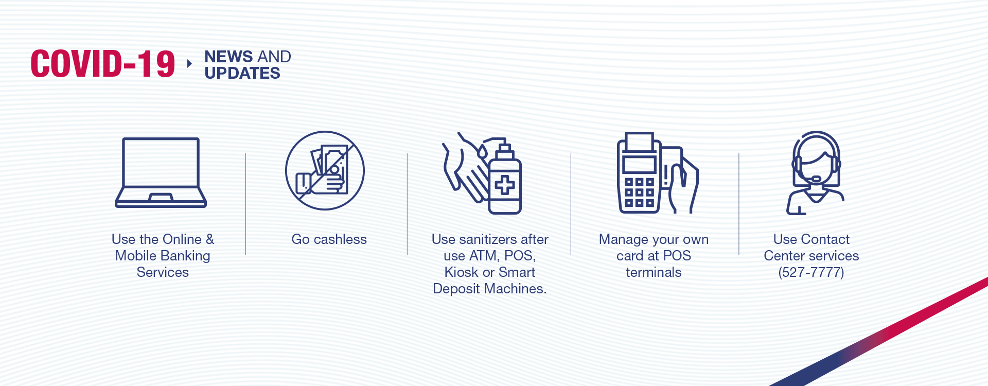 Corona-News-Campaign-Banner-Main