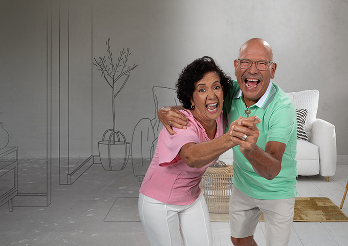 homeowners-image-inner-3