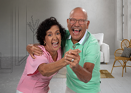 Story-Homeowner-3