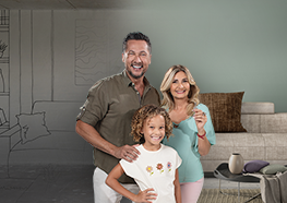 Story-Homeowner-1