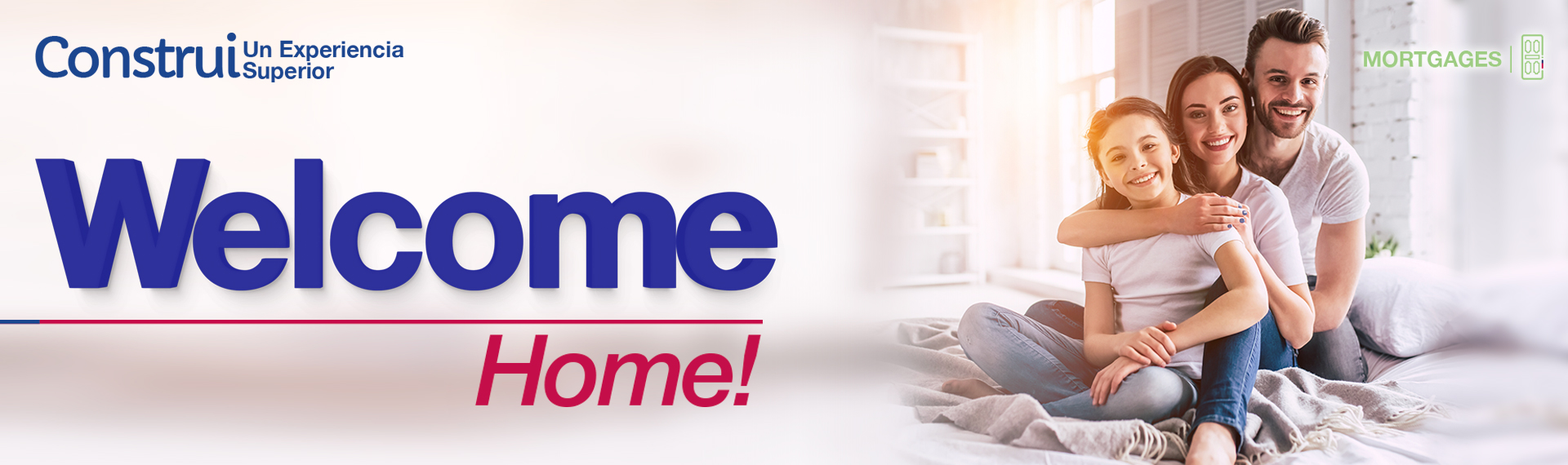 banner-mortgage-2021