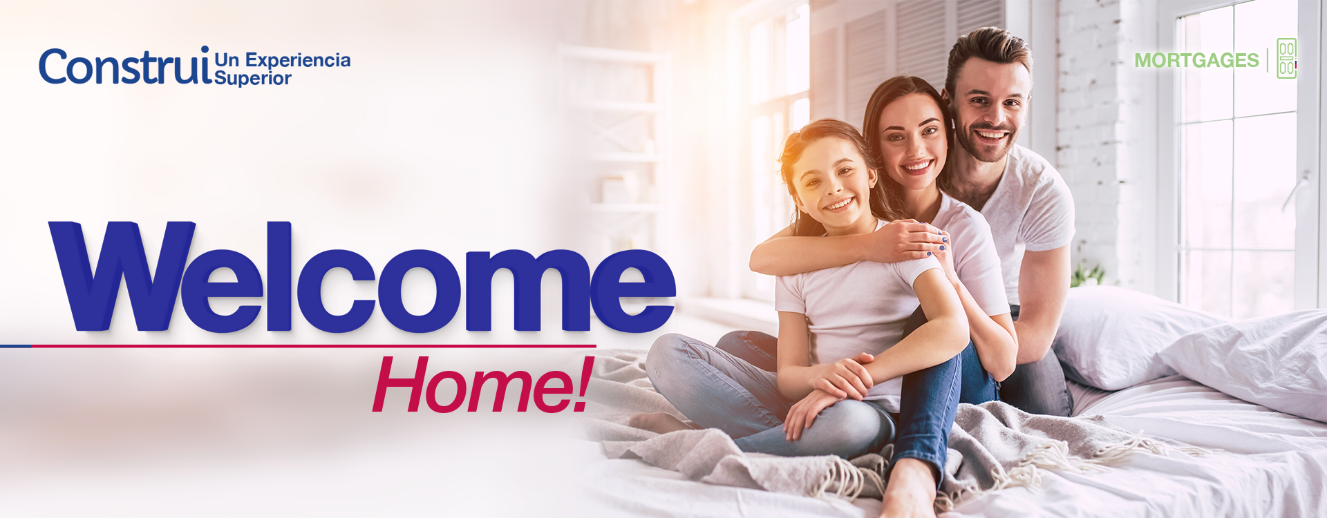 banner-mortgage