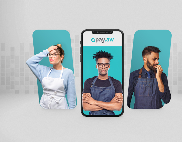 Campaign-InsideBanner-Payaw-Business