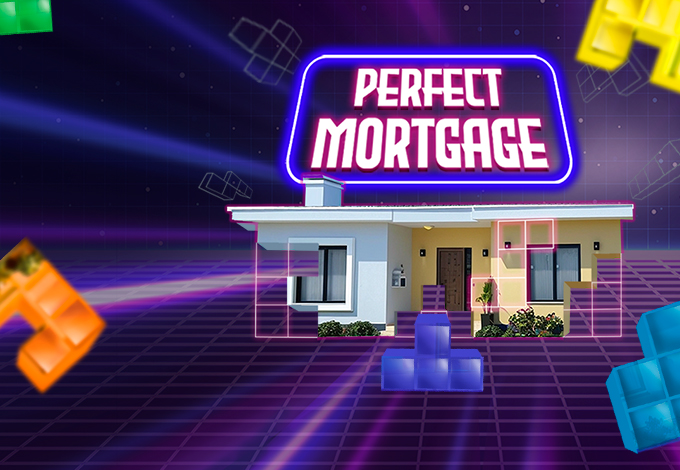 Home-Perfect-Mortgage
