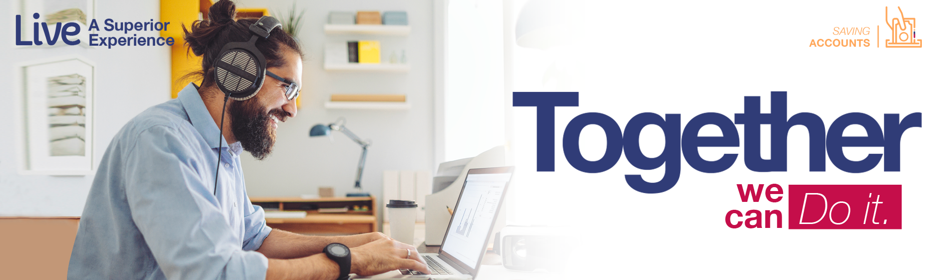 banner-savings-millenial-ypp