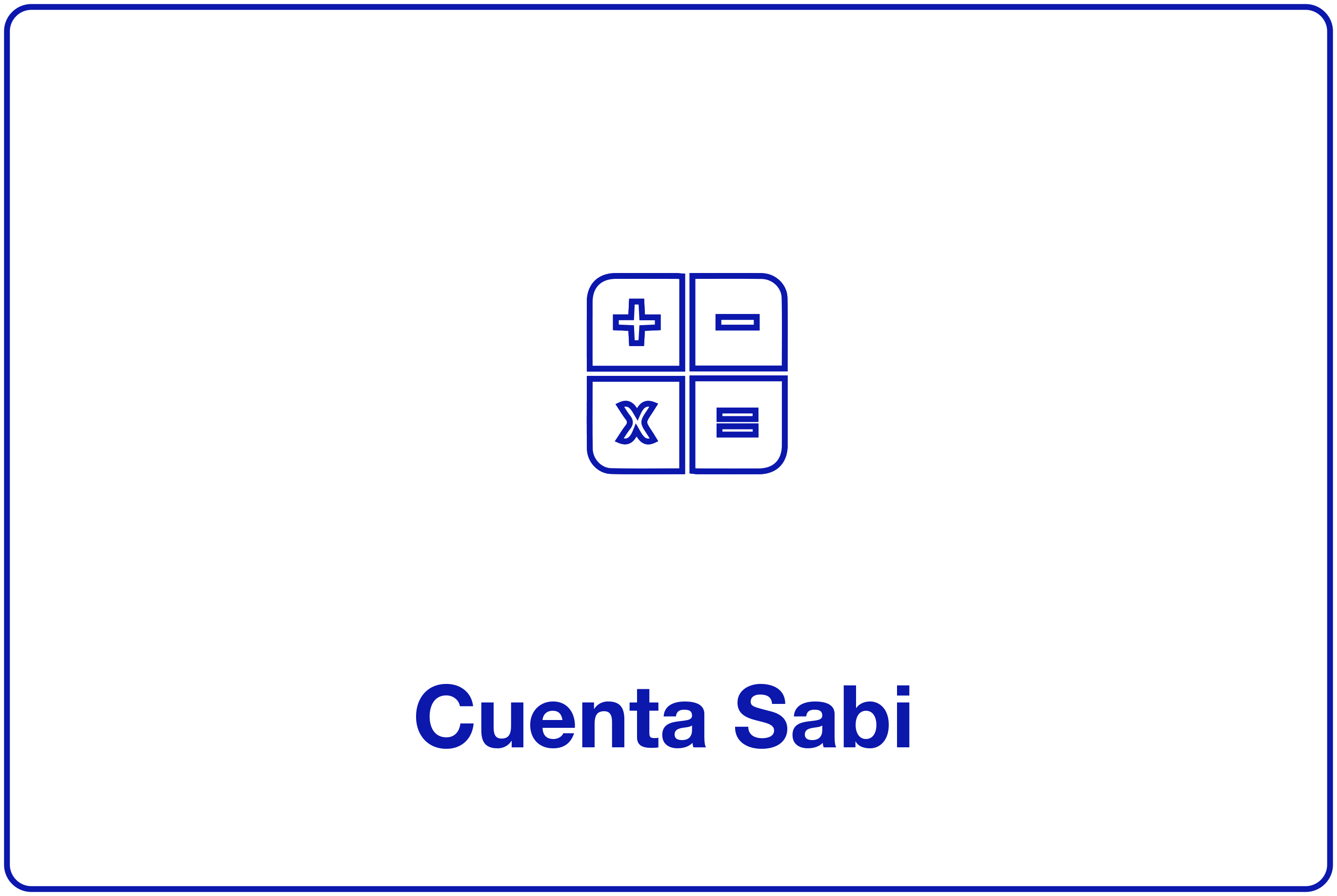 cuenta-sabi-white