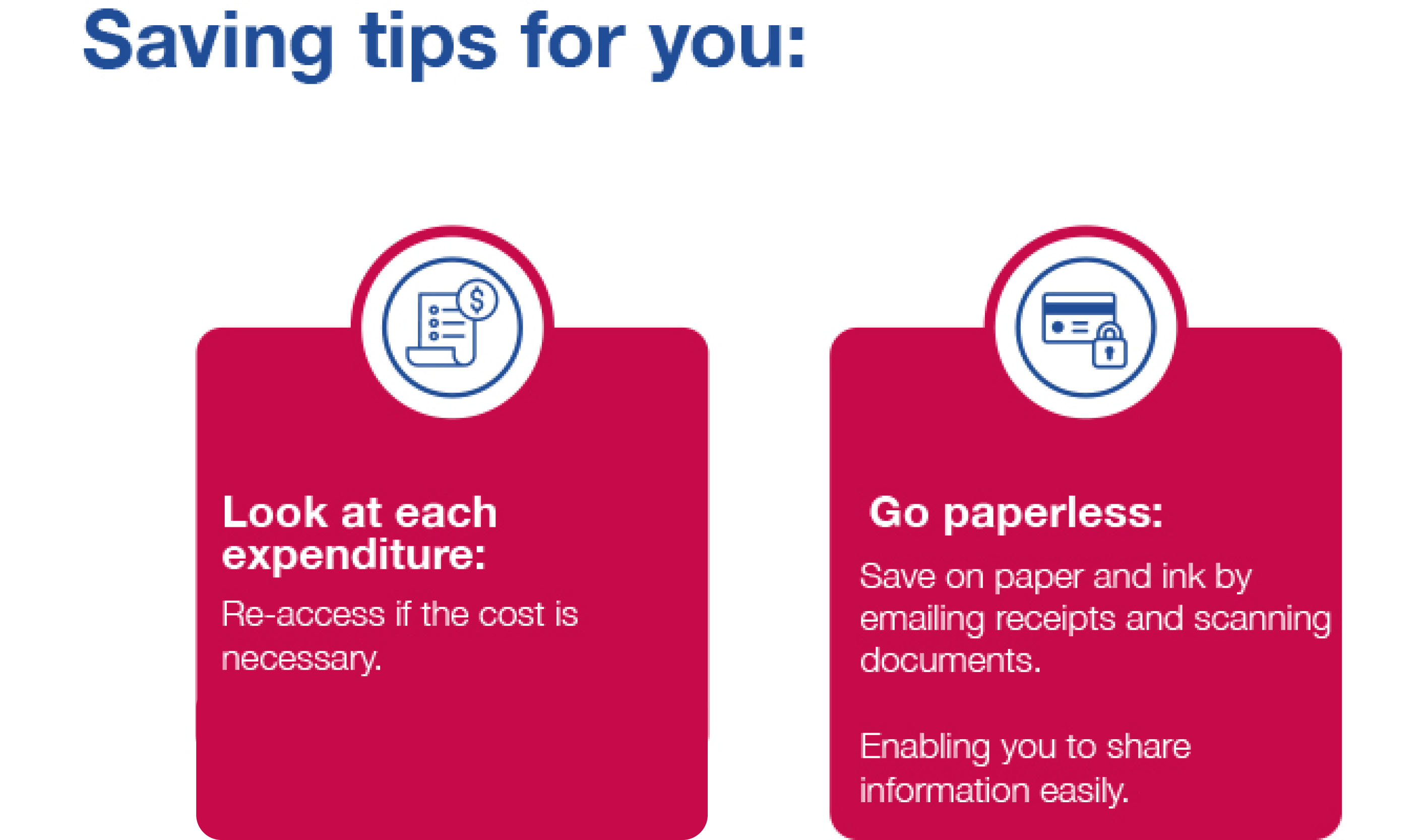 tip-small-bussiness