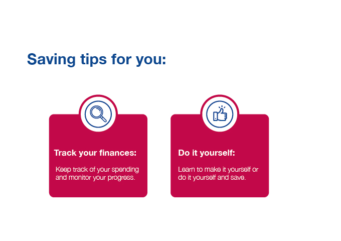 tips-general