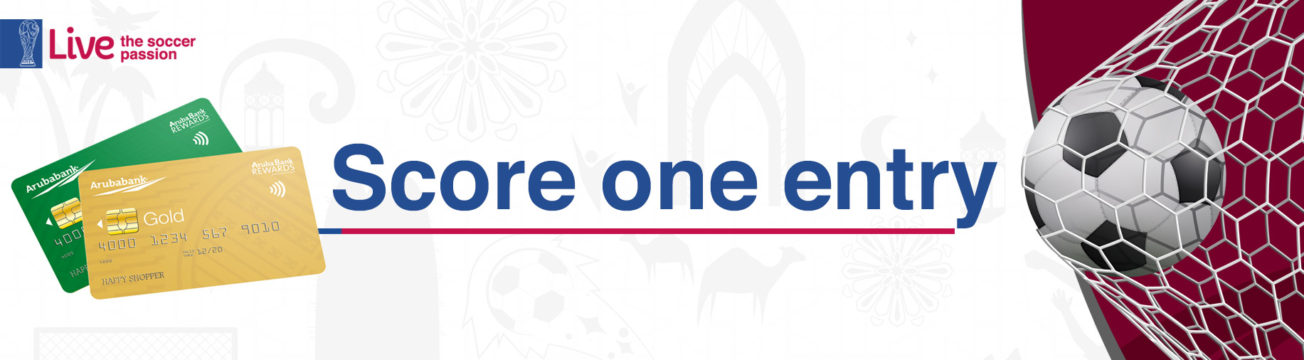 Header-Banner-Credit-Card