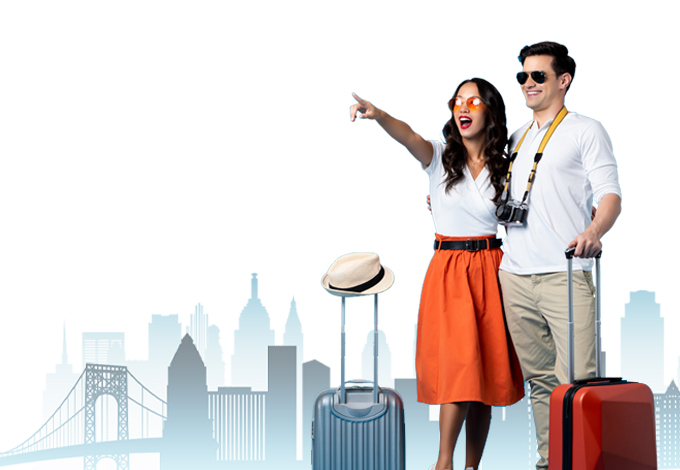 content-credit-card-2