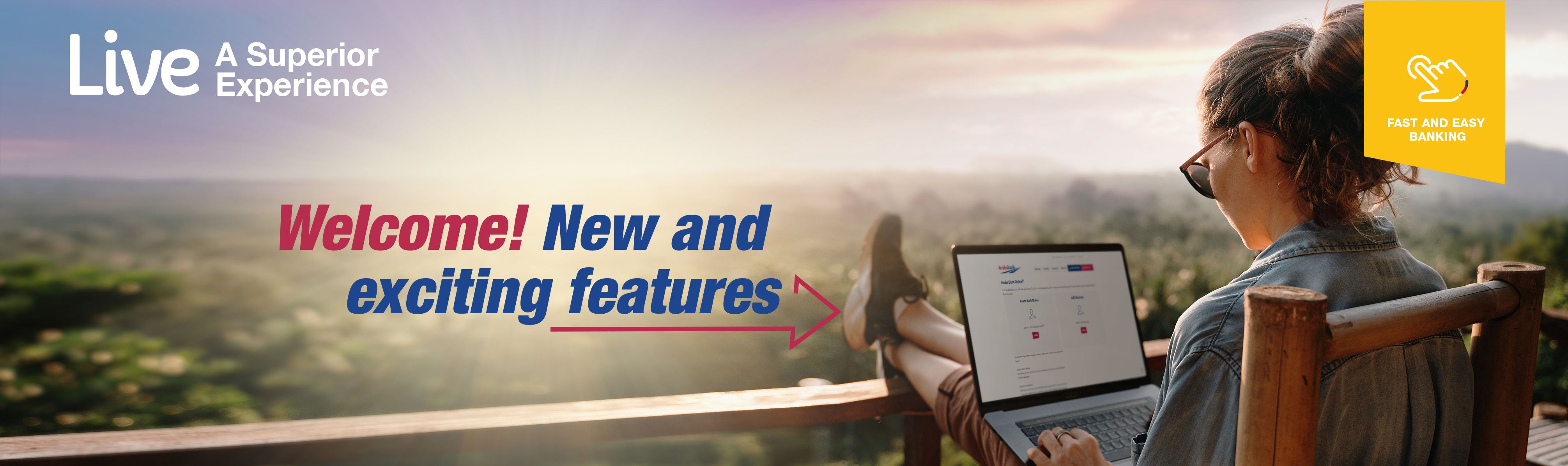 new-aruba-bank-customer-online-2020