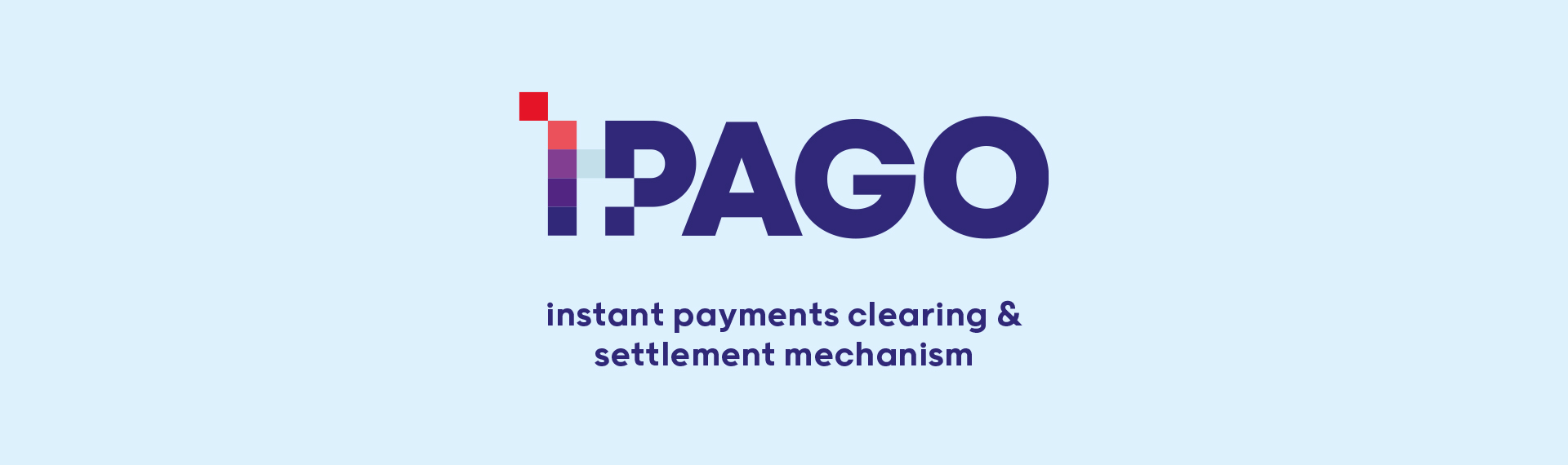 ipago-Campaign-Main