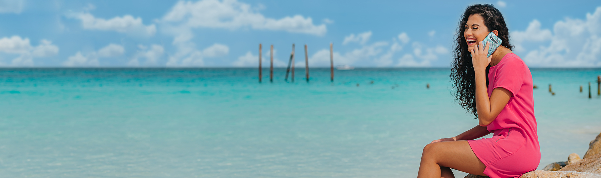 Aruba Bank aruba-bank