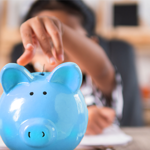 save-for-the-future-inner