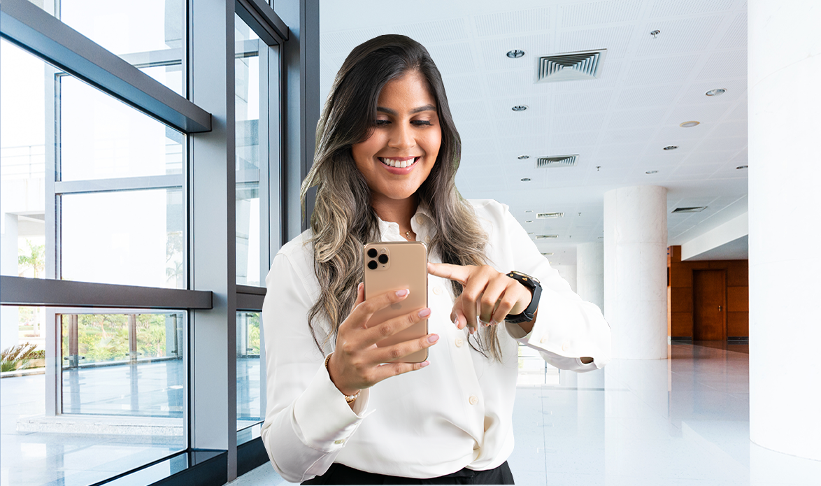 become-customer-businses-webs