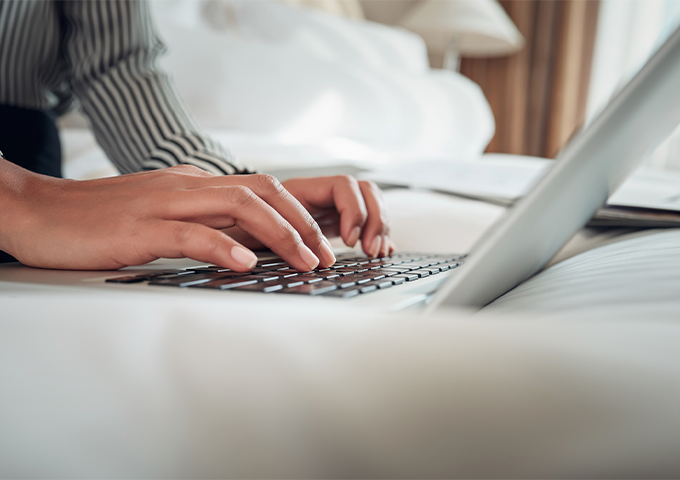 become-customers-upload-docs