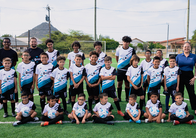 297Soccer2