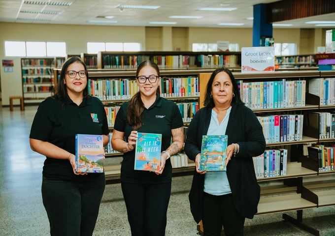 Biblioteca3