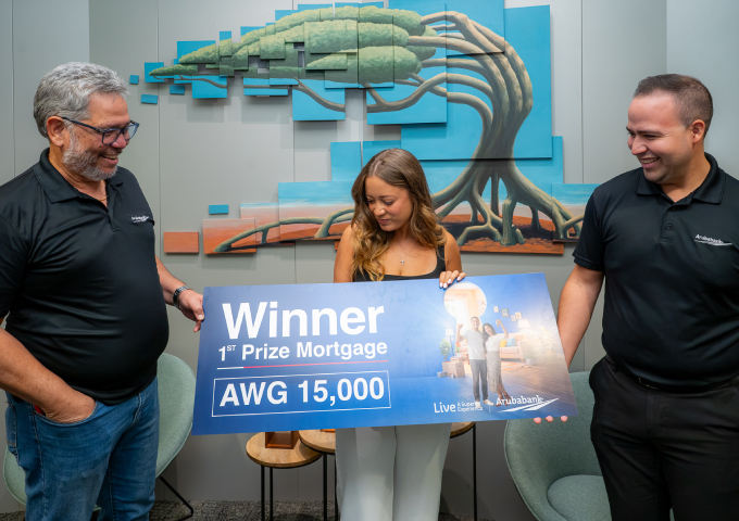 Bo-Cas-Winner1