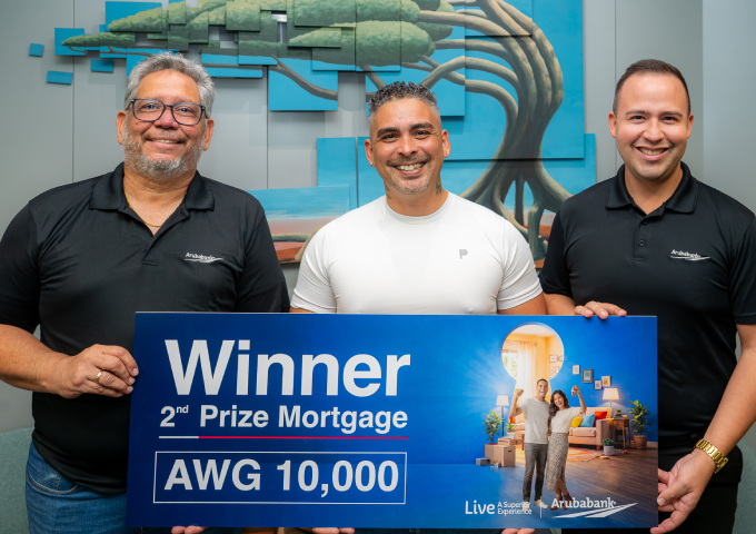 Bo-Cas-Winner2