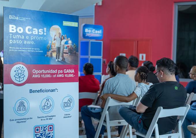 BoCas-Popup