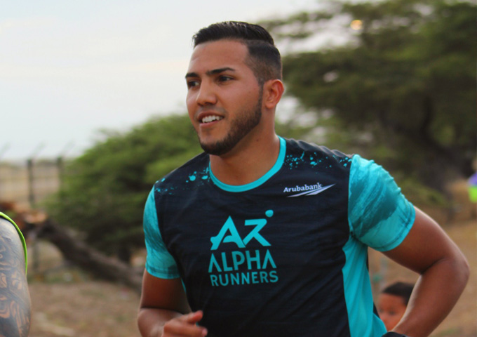 Alpha2