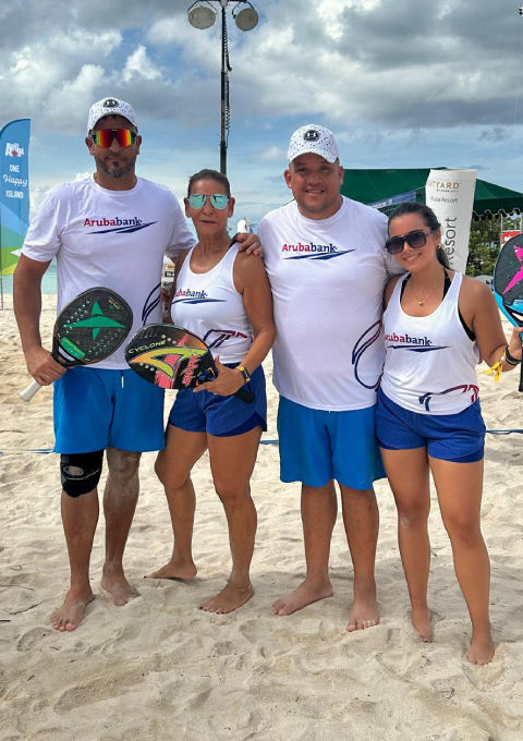 BeachTennis1