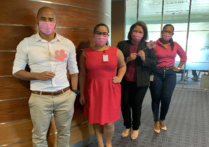 Breast-Cancer-Awareness
