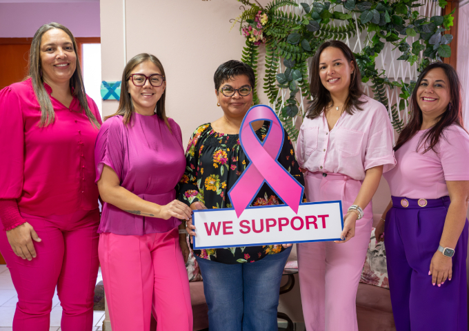 BreastCancer2