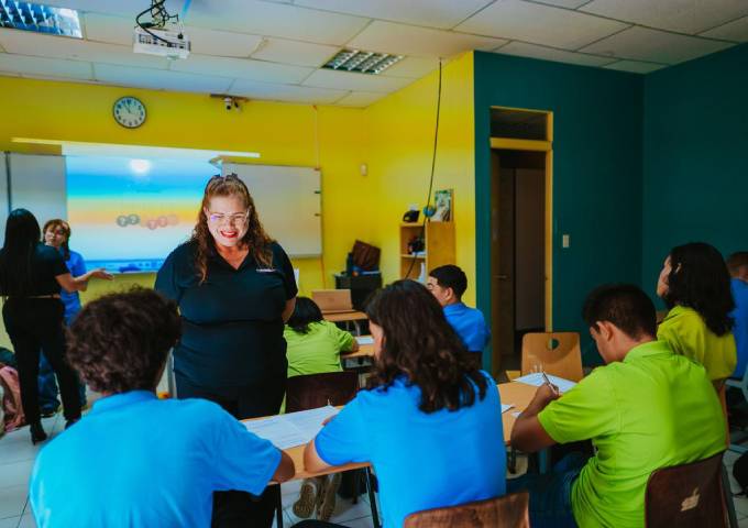 CequeCollege1