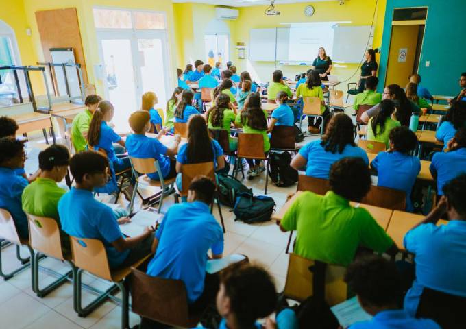 CequeCollege2