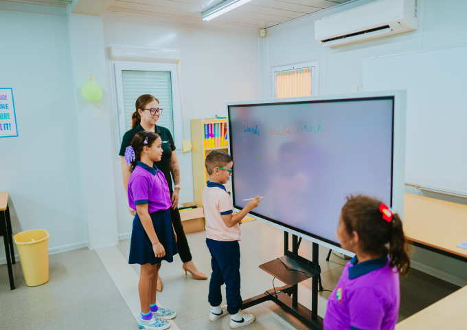 ColegioSanHose2