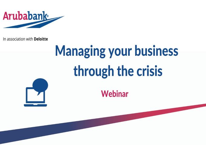 Webinar