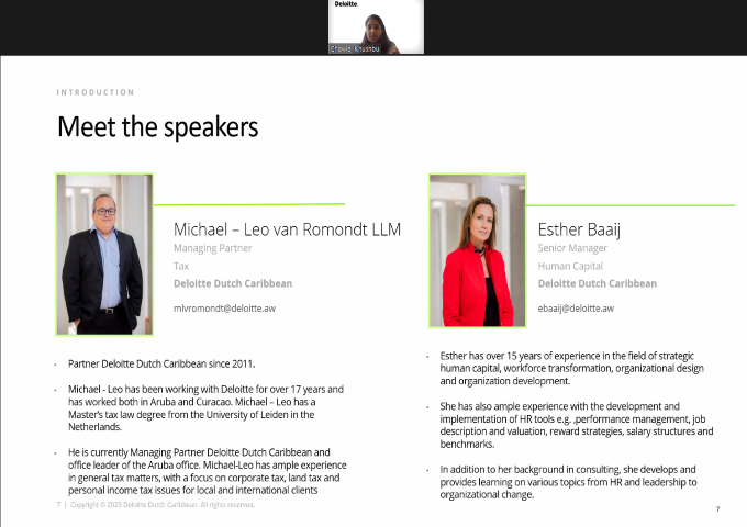 Webinars1