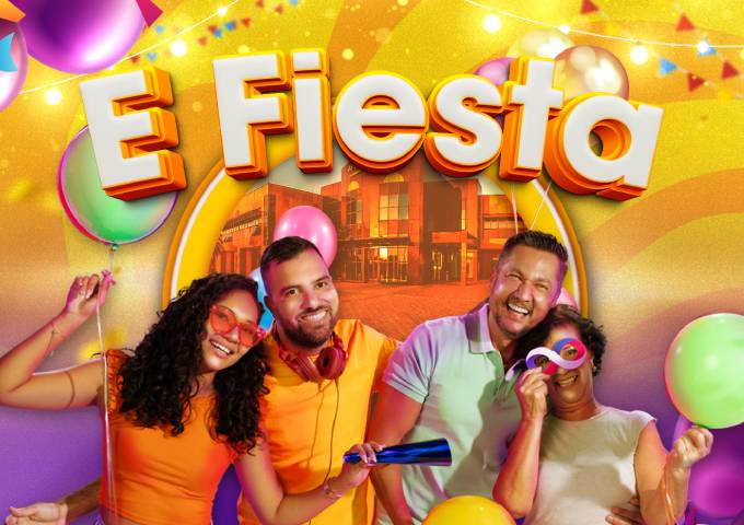 E-Fiesta1