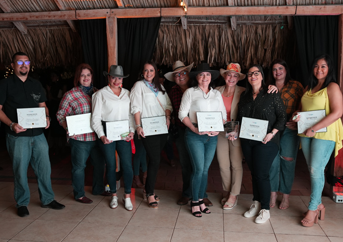 Employee-recognition1